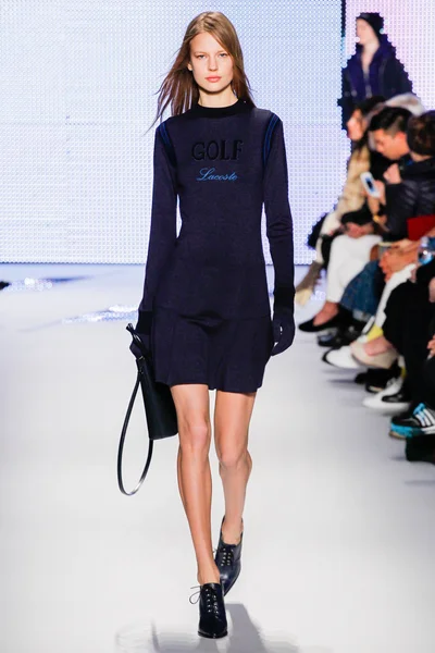 Look 24